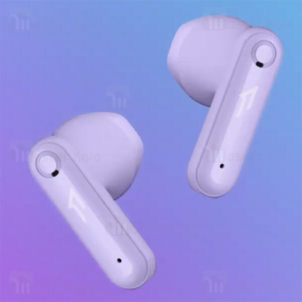 هندزفری بلوتوث دوگوش شیائومی Xiaomi 1More Neo EO007